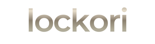 Lockori