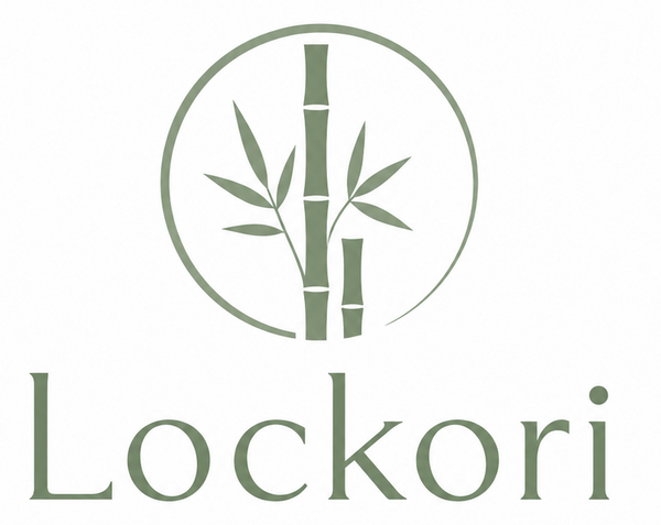 Lockori
